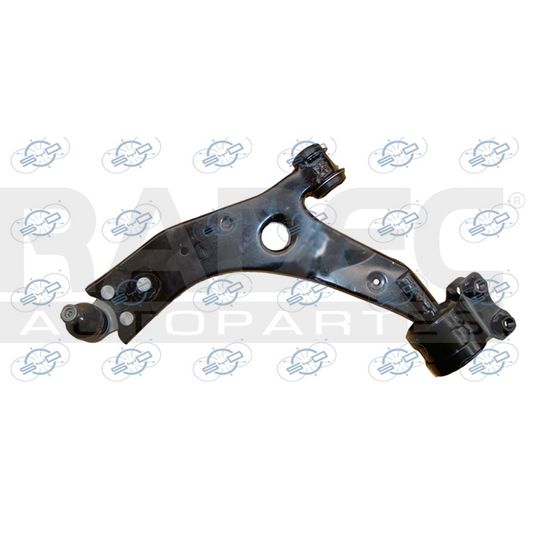 52293-horquilla-inferior-ford-focus-izq-07-11-europa-vast-18-mm
