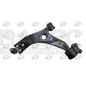 52293-horquilla-inferior-ford-focus-izq-07-11-europa-vast-18-mm