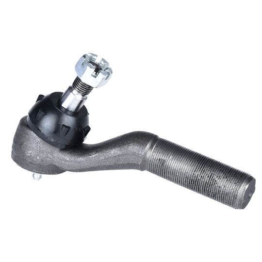 2264884-terminal-exterior-ford-econoline-07-12-e150-e250-y-e350-der