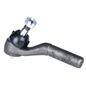 2264884-terminal-exterior-ford-econoline-07-12-e150-e250-y-e350-der