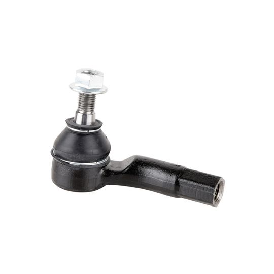 2264955-terminal-exterior-vw-vento-14-15-izq 2264955-terminal-exterior-vw-vento-14-15-izq