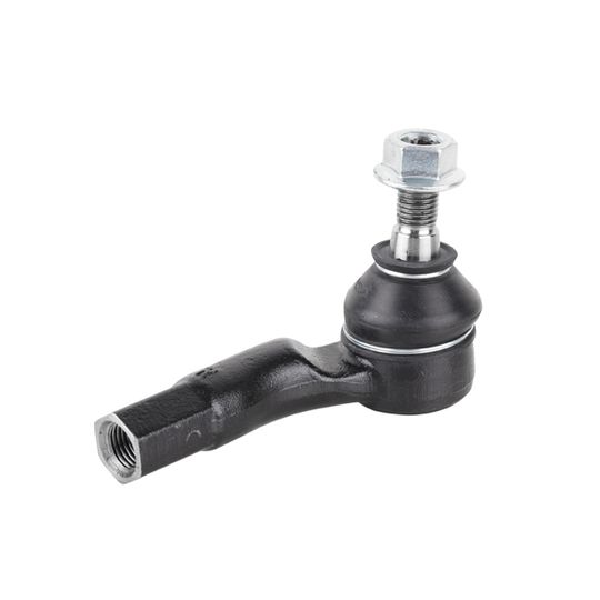 2264953-terminal-exterior-vw-vento-14-15-der