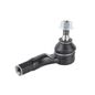2264953-terminal-exterior-vw-vento-14-15-der