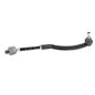 2265011-varilla-lateral-direccion-mn-cooper-02-06-izq