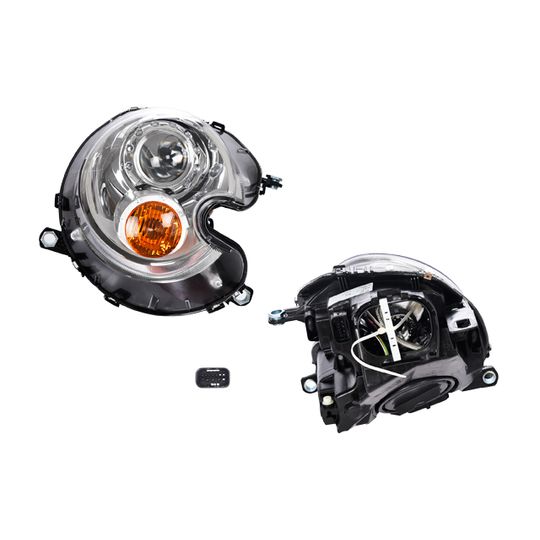 2266264-faro-mn-cooper-s-08-12-tyc-der 2266264-faro-mn-cooper-s-08-12-tyc-der