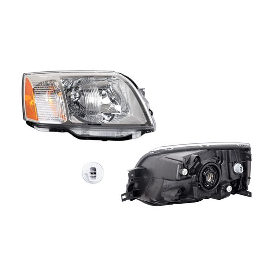 2266266-faro-mt-endeavor-04-07-tyc-der