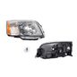 2266266-faro-mt-endeavor-04-07-tyc-der