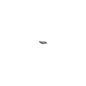 2090790-faro-ty-camry-12-13-tyc-der