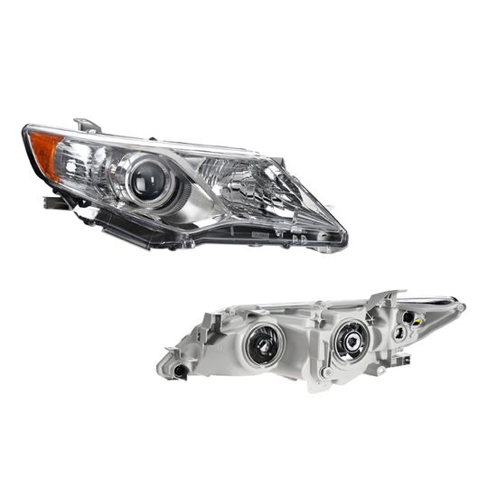 2266324-faro-ty-camry-12-13-tyc-izq