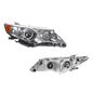 2266324-faro-ty-camry-12-13-tyc-izq