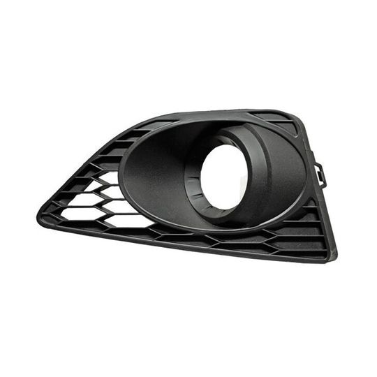 2188211-rejilla-fascia-fusion-10-12-c-hoyo-p-faro-der 2188211-rejilla-fascia-fusion-10-12-c-hoyo-p-faro-der