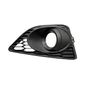 2188211-rejilla-fascia-fusion-10-12-c-hoyo-p-faro-der
