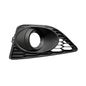 2266380-rejilla-fascia-fusion-10-12-c-hoyo-p-faro-izq