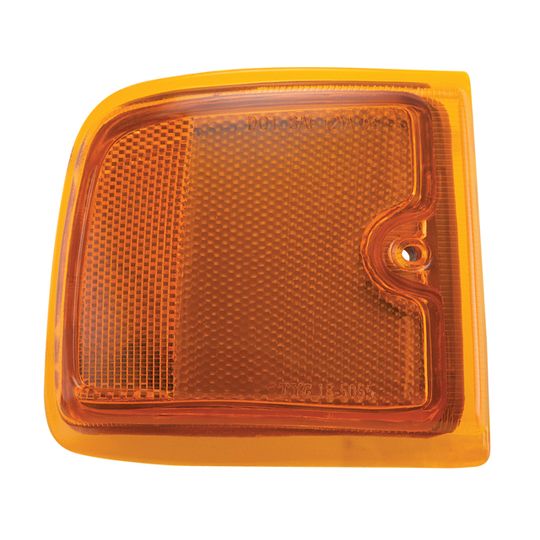 2266931-cuarto-punta-cv-express-van-superior-96-02-lujo-ambar-tyc-der