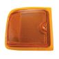 2266931-cuarto-punta-cv-express-van-superior-96-02-lujo-ambar-tyc-der