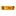 2267079-cuarto-frontal-cr-shadow-89-94-ambar-tyc-izq