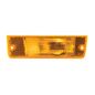 2267079-cuarto-frontal-cr-shadow-89-94-ambar-tyc-izq