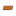 2267213-cuarto-lateral-ns-tsuru-i-84-87guayin-samurai-tyc-der