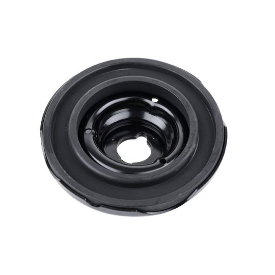 2267541-base-amortiguador-trasero-ns-x-trail-02-07-izq