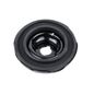 2267541-base-amortiguador-trasero-ns-x-trail-02-07-izq
