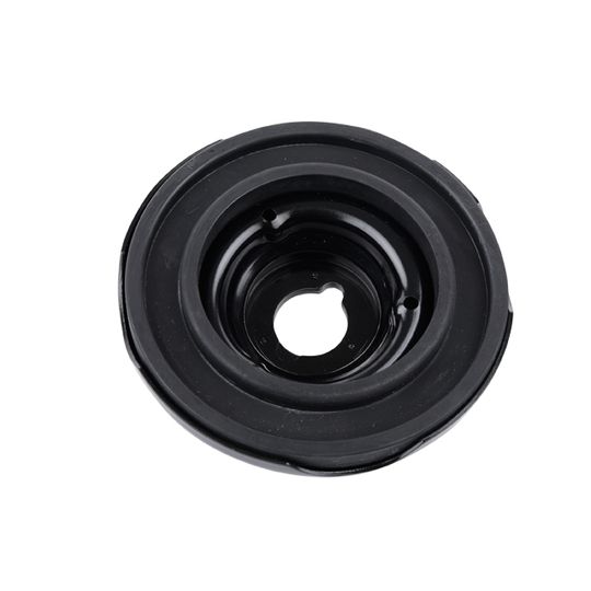 2267537-base-amortiguador-trasero-ns-x-trail-02-07-der