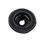 2267537-base-amortiguador-trasero-ns-x-trail-02-07-der