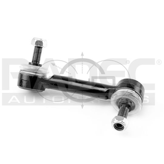 2469339-tornillo-estabilizador-cv-trail-blazer-02-08-trasero-4x2-y-4x4-izq 2469339-tornillo-estabilizador-cv-trail-blazer-02-08-trasero-4x2-y-4x4-izq