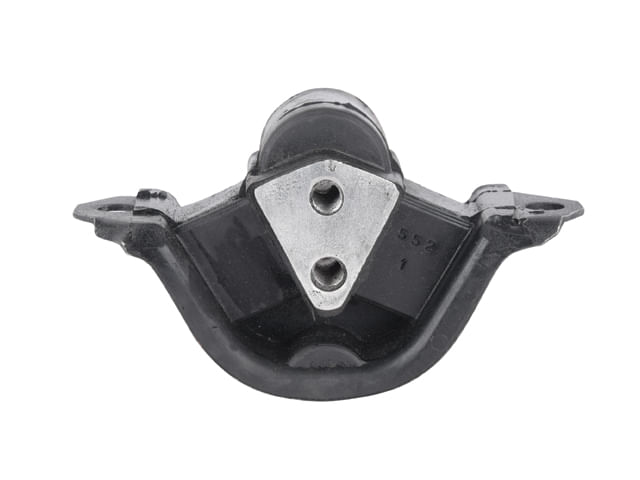 Soporte Motor