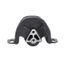 2267990-soporte-motor-delantero-cv-chevy-94-96-izq