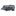 2268120-faro-cv-astra-04-06-2-y-4-puertas-s-motor-tyc-izq