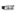 2268128-faro-cv-cavalier-91-92-c-base-tyc-izq