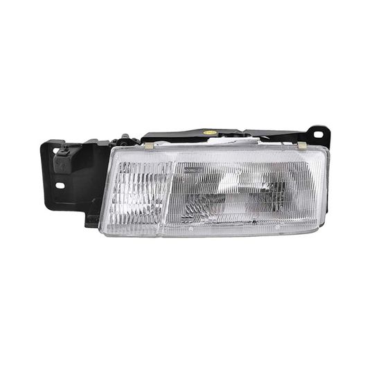 2268128-faro-cv-cavalier-91-92-c-base-tyc-izq