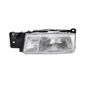 2268128-faro-cv-cavalier-91-92-c-base-tyc-izq