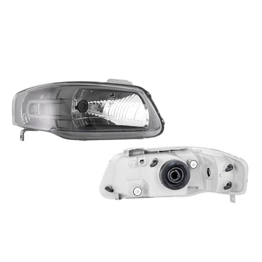 2266340-faro-vw-pointer-06-09-fondo-gris-tyc-der 2266340-faro-vw-pointer-06-09-fondo-gris-tyc-der