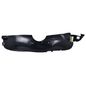 2398125-tolva-salpicadera-cv-captiva-08-15-der