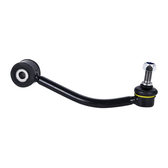 2398003-tornillo-estabilizador-trasero-vw-touareg-04-13-der