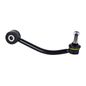 2398003-tornillo-estabilizador-trasero-vw-touareg-04-13-der