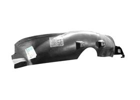 Tolva/Lodera Salpicadera