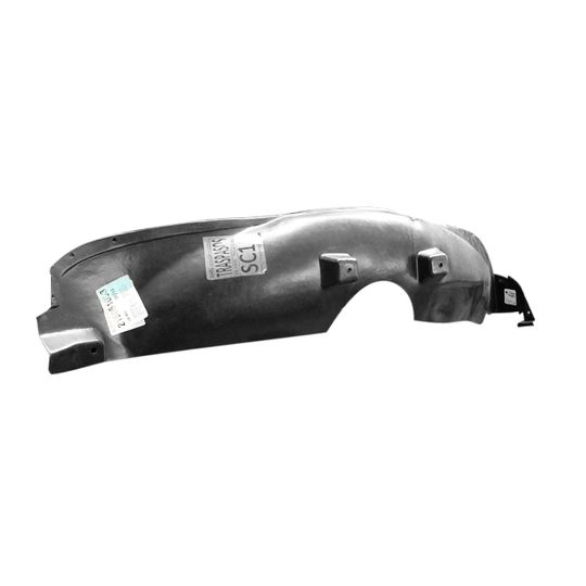2398127-tolva-salpicadera-cv-captiva-08-15-izq