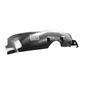 2398127-tolva-salpicadera-cv-captiva-08-15-izq