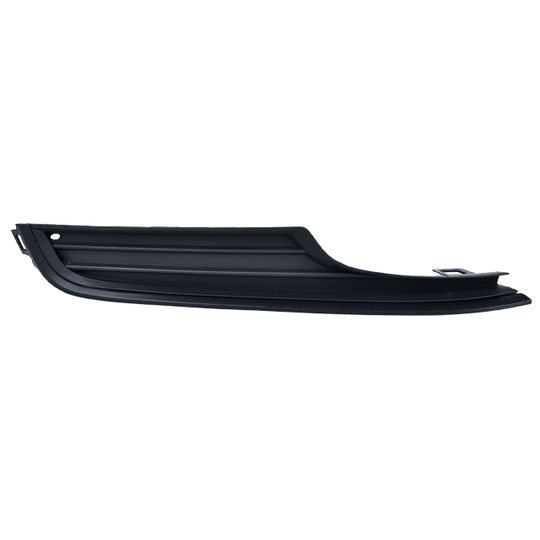 2398669-rejilla-vw-golf-15-17-inferior-der