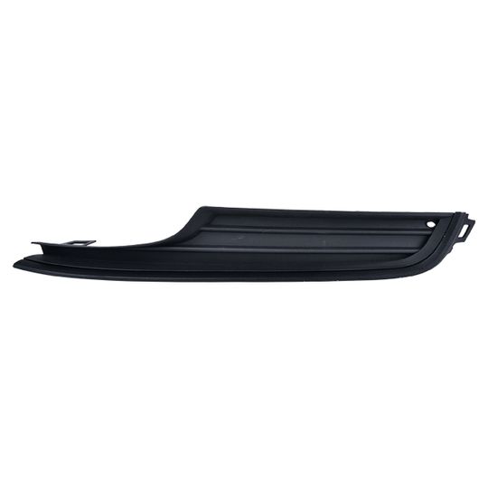2398671-rejilla-vw-golf-15-17-inferior-izq