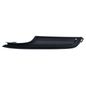 2398671-rejilla-vw-golf-15-17-inferior-izq