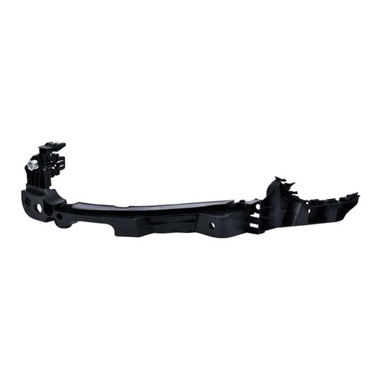 2398958-guia-fascia-delantera-vw-golf-09-13-faro-izq