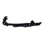 2398958-guia-fascia-delantera-vw-golf-09-13-faro-izq