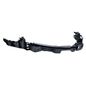 2398956-guia-fascia-delantera-vw-golf-09-13-faro-der
