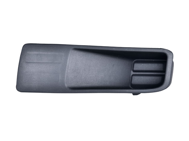 Rejilla Defensa