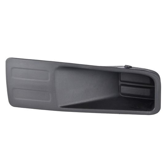 2188976-rejilla-fascia-fd-fusion-06-09-s-hoyo-p-faro-der 2188976-rejilla-fascia-fd-fusion-06-09-s-hoyo-p-faro-der