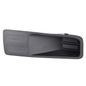 2188976-rejilla-fascia-fd-fusion-06-09-s-hoyo-p-faro-der