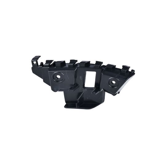 2399365-guia-fascia-delantera-vw-jetta-11-14-der